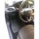 Килимки EVA (чорні) для Opel Astra K 2016-2021 рр