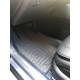 Килимки EVA (чорні) для Mercedes S-сlass W223