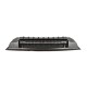 Козирок вітрового скла V3 (LED) для Nissan Armada 2003-2015 рр