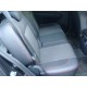 Новинка! Авточехлы из экокожи Brothers Premium (5 мест) для Kia Carens 1999-2012 гг