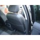 Новинка! Авточехлы из экокожи Brothers Premium (5 мест) для Kia Carens 1999-2012 гг