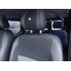 Авточехлы (Эко-кожа и Ткань, Premium) Передние сиденья 1-20251 для Nissan Primastar 2002-2014 гг Авточехлы (Эко-кожа и Ткань, Premium) Передние сиденья 1-20251 для Nissan Primastar 2002-2014 гг