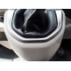 Окантовка ручки КПП (нерж) Матова для Volkswagen T6