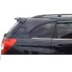 Спойлер (під фарбування) для Chevrolet Captiva 2006-2019 рр