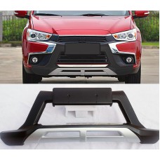 Передняя накладка (2016-2025) для Mitsubishi ASX