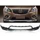 Передня накладка для Buick Envision 2014-2020 рр