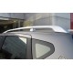 Нога-опора для ОЕМ рейлінгів для Nissan Qashqai 2007-2010 рр