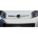 Кромка капоту (пласт.) для Fiat Fiorino/Qubo