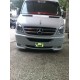 Передний бампер ERA (2006-2013) для Mercedes Sprinter W906