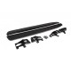 Бокові пороги Оригінальний дизайн для Range Rover IV L405 2013-2021 рр