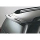 Спойлер (під фарбування) для Daihatsu Terios 2006- рр