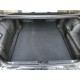 Килимок багажника (EVA, чорний) для BMW 7 серія E-38 1994-2001 рр