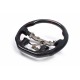 Карбоновый руль для Nissan Patrol Y62 2010-2024 гг