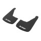 Бризковики Premium прямі (2 шт) для Citroen Berlingo 1996-2008 рр
