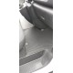 Килимки EVA (чорні) 1-20252 для Nissan Primastar 2002-2014 рр