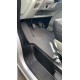 Килимки EVA (чорні) 1-20252 для Nissan Primastar 2002-2014 рр