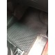 Килимки EVA (чорні) 1-20251 для Mercedes Vito W639 2004-2014 рр