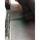 Килимки EVA (чорні) 1-20251 для Mercedes Vito W639 2004-2014 рр