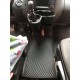 Килимки EVA (чорні) 1-20251 для Mercedes Vito W639 2004-2014 рр