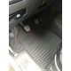 Килимки EVA (чорні) 1-20251 для Mercedes Vito W639 2004-2014 рр