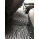 Килимки EVA (чорні) 1-20251 для Mercedes Vito W639 2004-2014 рр