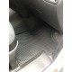 Килимки EVA (чорні) 1-20251 для Mercedes Vito W639 2004-2014 рр