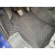 Килимки EVA (чорні) 1-20251 для Mercedes Vito W639 2004-2014 рр
