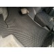 Килимки EVA (чорні) 1-20251 для Mercedes Vito W639 2004-2014 рр