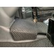 Килимки EVA (чорні) 1-20251 для Mercedes Vito W639 2004-2014 рр