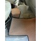 Килимки EVA (цегляні) 1-20251 для Mercedes Vito W639 2004-2014 рр