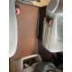 Килимки EVA (цегляні) 1-20251 для Mercedes Vito W639 2004-2014 рр