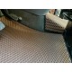 Килимки EVA (цегляні) 1-20251 для Mercedes Vito W639 2004-2014 рр