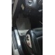 Килимки EVA (сірі) для Mercedes ML W164