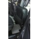 Килимки EVA (сірі) для Mercedes ML W164