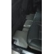 Килимки EVA (сірі) для Mercedes ML W164