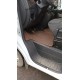Килимки EVA (цегляні) для Nissan NV400 2010-2024 рр
