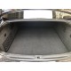 Килимок багажника Sedan (EVA, чорний) для Ауди A6 C5 1997-2001 рр