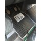 Коврики EVA (CDI, черные) для Mercedes Sprinter W901/902/903/904/905 1995-2006 гг