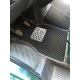 Коврики EVA (CDI, черные) для Mercedes Sprinter W901/902/903/904/905 1995-2006 гг
