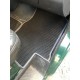 Коврики EVA (CDI, черные) для Mercedes Sprinter W901/902/903/904/905 1995-2006 гг