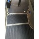 Килимки EVA V1 (чорні) для Volkswagen Crafter 2006-2016 рр