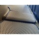 Килимки EVA V1 (сірі) для Mercedes Sprinter W906 2006-2018 рр