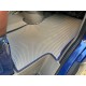 Килимки EVA V1 (сірі) для Mercedes Sprinter W906 2006-2018 рр