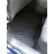 Килимки EVA (чорні) для Volkswagen Touran 2003-2010 рр