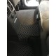 Килимки EVA (чорні) для Volkswagen Touran 2003-2010 рр
