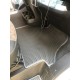 Килимки EVA (чорні) для Fiat Ducato 2006-2025 рр