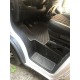 Килимки EVA (чорні) для Fiat Ducato 2006-2025 рр