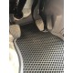 Коврики EVA (TDI, черные) для Mercedes Sprinter W901/902/903/904/905 1995-2006 гг