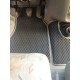 Коврики EVA (TDI, черные) для Mercedes Sprinter W901/902/903/904/905 1995-2006 гг