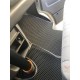 Коврики EVA (TDI, черные) для Mercedes Sprinter W901/902/903/904/905 1995-2006 гг